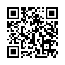 QR Code for 1Goc7PvtGi7Sv3o7LyjM4GKCydbR7W8Zhx