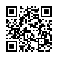 QR Code for 1GocBcH8MMUVgNAwjX95vgBwi6FpLPPLiL