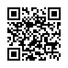 QR Code for 1GocBfezgzzMjWsdgmcUcYVNejrhrAtCqe