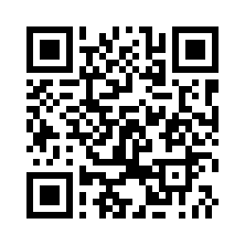QR Code for 1GocG8KkrLCTVfPtKdETGWLLvJ2vN762Po