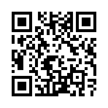QR Code for 1GocN2Cht6wLaeRaADbAj77nbNMk1LonqF