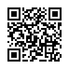 QR Code for 1GocPCAdQMNjLN86LCa5tp9rShoeqAwxyi
