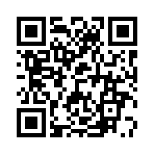 QR Code for 1GocSgFi7AFdQfPPiy3hFncvFnfQoMufE2