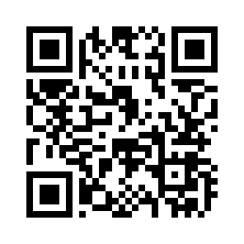 QR Code for 1GocSnvQa2PzWBwoV5zAom9DTG2ecFbQJT