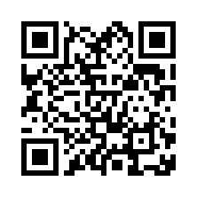 QR Code for 1GocSzTvJk51vGNkaKSgu7htTHG25Mu2we