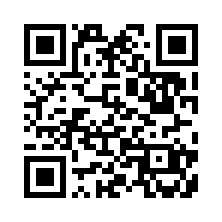 QR Code for 1GocTHQEVdfPVsKUnrNeeqLyMTF4VNcSco
