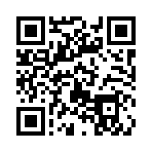 QR Code for 1GocUE4HHhTSVBgxX2pKCLSAwTFt93PGoV