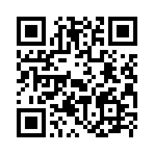 QR Code for 1GocVUJsz2jsrD6m7nbVps1dBbPMCBGiY6