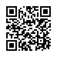 QR Code for 1GocVkgZLP7Kj3tavGRpYFhsjTm25P4dk1
