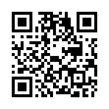 QR Code for 1GocaEEQcD67MDRkFoKonBFL4rCiUDQkyr