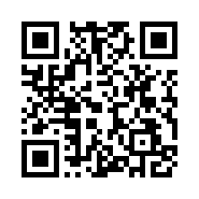 QR Code for 1GocbfBYCY8ugSCJu2yk1Rm6tgkXULDg2U