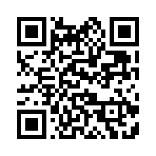 QR Code for 1Gocc4FxLGmbLrMFSpkLW3hvmDU6V5R4Fn