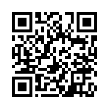 QR Code for 1GoccRacQHvZnGRxyNrNfvbHxp8yBNcsrL