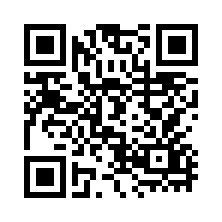 QR Code for 1GoccSmsK3RMfZCaLi1wv6sxftDbdX7W9G