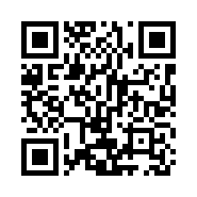 QR Code for 1GoccXYgP4DDAThPRKRJCtofqVBKgn4Ad7