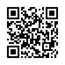 QR Code for 1GocdimP3WMnpbAjnM5gFrVKGgZbrZVEG4