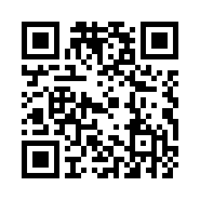 QR Code for 1GochViFRroP2sFq66mRfSHuULDbTmDwnC