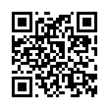 QR Code for 1GochY2gxGqn879WHnbEDk2ppxNHBKm4cP