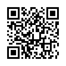 QR Code for 1GocmFXMhLPUAatu3qQ48P3fDdrZMPhECY