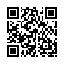 QR Code for 1GocmsjhEH5kQikBPHMHuz95KmswvRVJLi