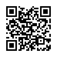 QR Code for 1GocnHr6WgaEVWL5ack24Xxps23KaRuLPt
