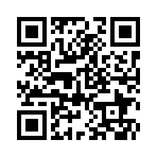 QR Code for 1GocnLgry9SWCP4T5TGzNXbRMzBAnALfVP