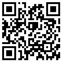 QR Code for 1GocnVnSrdCyAEVVwLHRGGqqpcCogg1uWx
