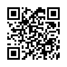 QR Code for 1GocprXupzmcEVTmhA3rPvk2kUt4CWCSej