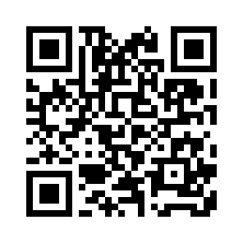 QR Code for 1Gocr3WPJTFr8Be1RqKQRkgr9J6vXfYQSR