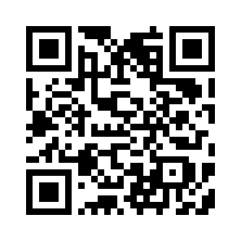 QR Code for 1GoctW9XW6bcHVohrsWKF8RKRgFYobVCKc