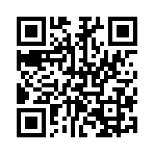QR Code for 1GocuFvoeA3hqSnNEdHDDUT2FH9riwM4pq