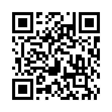 QR Code for 1Gocwr4Nq1LuJFy52UZDa6BUQQfi8PfroW