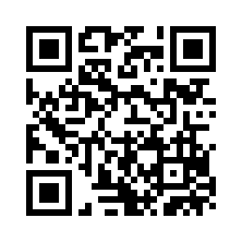 QR Code for 1GocxTvWcnp1Sjh6f4jVHi59ZsaZbstweK