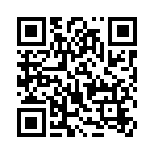 QR Code for 1GocyjA4Dsaf89UDKdDBxKB5QBZPqqEZSz