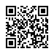 QR Code for 1Gocz3KaXPSneN8BQNKPCVTmBamsYGfSDJ