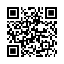 QR Code for 1God1A9QoFzpJ5VnUxkCTZGghgSSWA186g