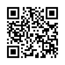 QR Code for 1God2MHZiew91CYA9vCQfoCbWF9HLwj4gT