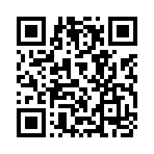 QR Code for 1God2bMSLkV6d2oenDAiPTzEXKTiwoKLBL
