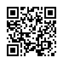 QR Code for 1God3884KX1psnbqmMobZNgxMsEVc2PEp3