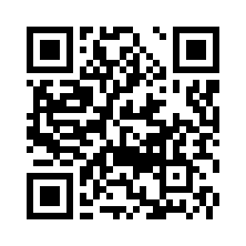 QR Code for 1God3JTgoRCk2bN8pcMMJB2xW5yjgogoQf