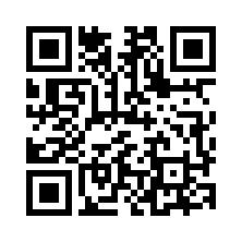 QR Code for 1God3YVYesnwRHxtrUdh1aK2DbnqCYUzDo