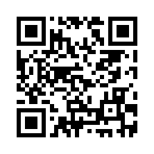 QR Code for 1God41fkkhbFamJrrxkghHBd2B2tJGnoQ