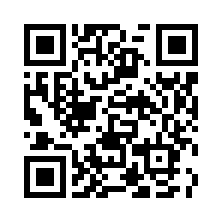 QR Code for 1God49wYhtD2tUnFwP69LAsUp3RC7eKkQj