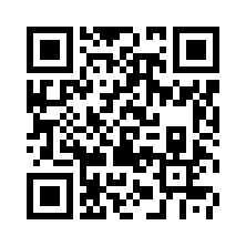 QR Code for 1God4CKucwLfDJZdnj8ferfUGgcZ1j8nuW
