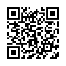 QR Code for 1God6Jk4AaLiFvbXfSPZu8Tuk5RVn7VXm7