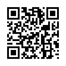 QR Code for 1God9576Krd18FRff8iiCfsoLEGeqHMiTD