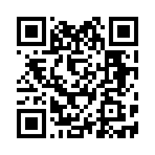 QR Code for 1GodAe8obgNJxX8Z99dbtEGcZNErHLWFvV
