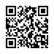 QR Code for 1GodAiXYq2PBCG89db9g27Tur1Wdj8RL8q
