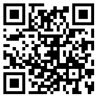 QR Code for 1GodCRfv48453fqvU72EUFudthy18Ktuyz
