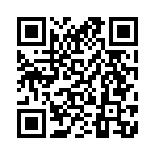 QR Code for 1GodEQu1JFNsd9Zi6MmSTjHfDDa2BKK5A5